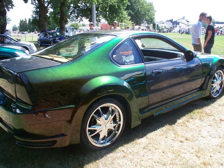 delsol